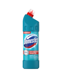 Domestos универсальное чистящее средство 1л.